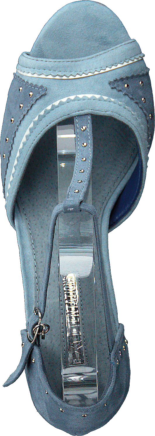35009 Jeans