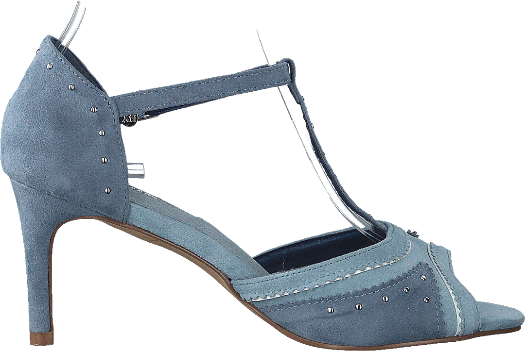 35009 Jeans