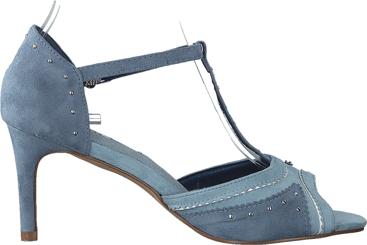 35009 Jeans