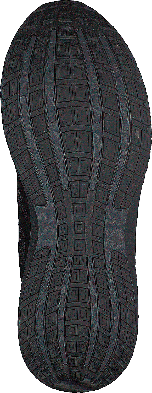 Vector Air Negro/Gris oscuro