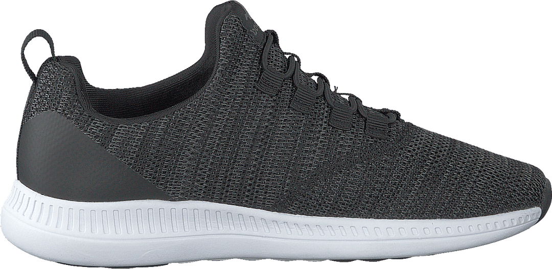 Sway Jr Black/dark Grey