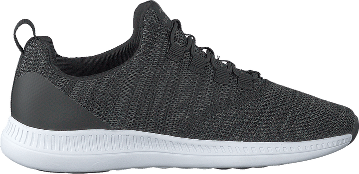 Sway Jr Black/dark Grey