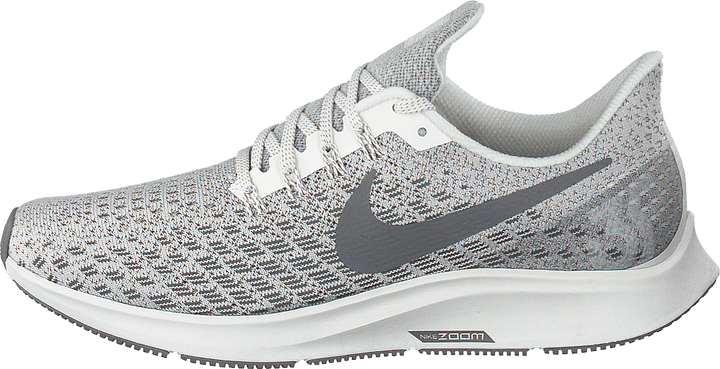 Air Zoom Pegasus 35 Phantom/blanc sommet/fumée