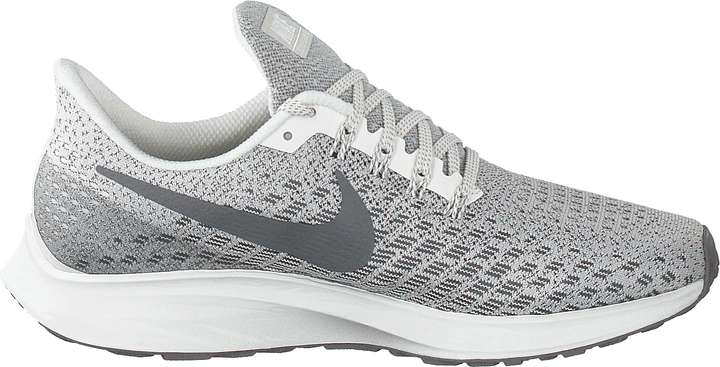 Air Zoom Pegasus 35 Phantom/blanc sommet/fumée