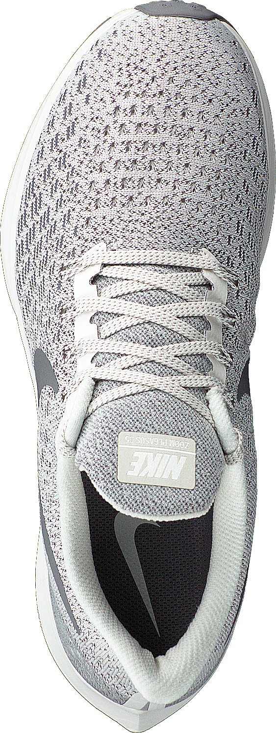 Air Zoom Pegasus 35 Phantom/blanc sommet/fumée
