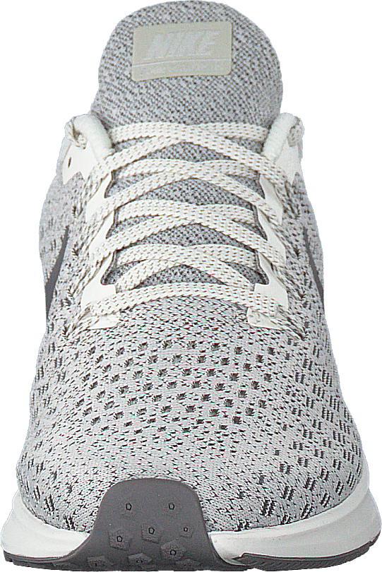 Air Zoom Pegasus 35 Phantom/blanc sommet/fumée