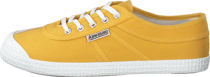 Route d'or originale