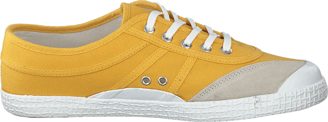 Route d'or originale