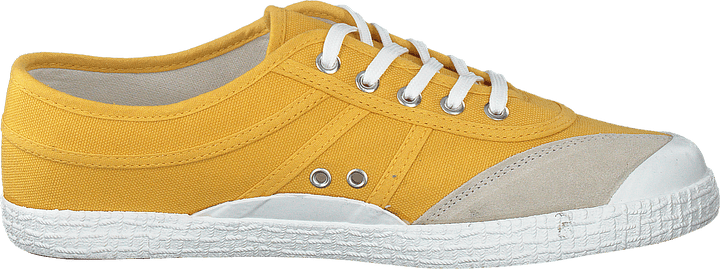 Route d'or originale