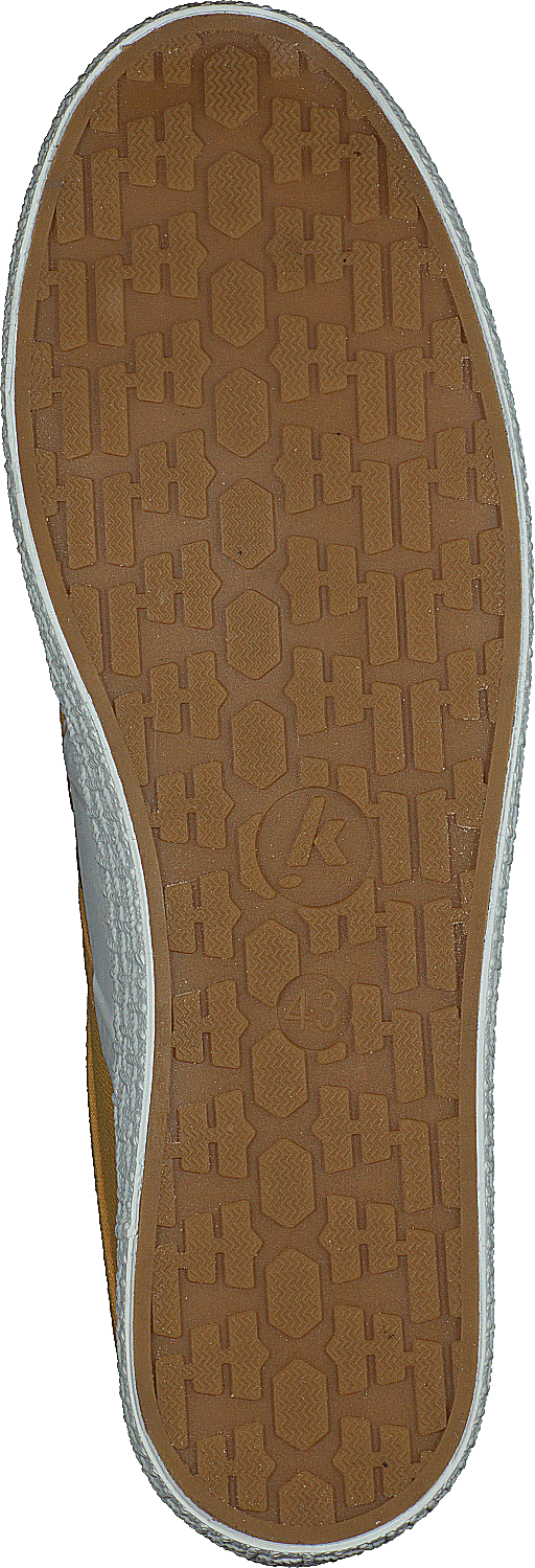 Route d'or originale