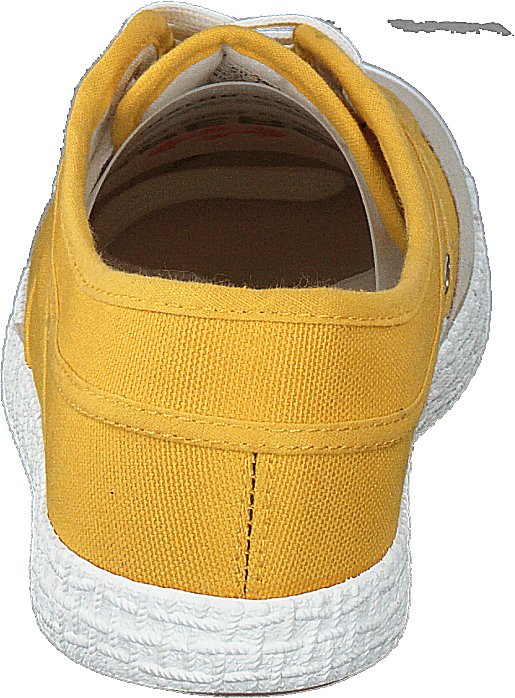 Route d'or originale