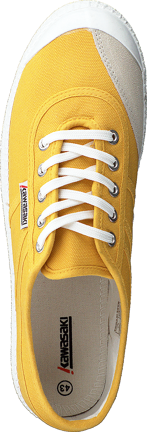 Route d'or originale