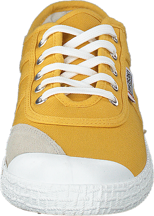 Route d'or originale