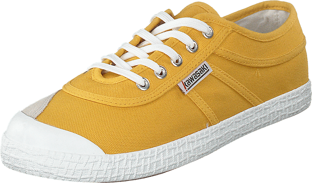 Route d'or originale