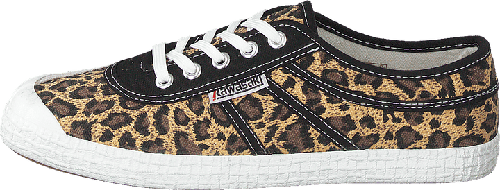 K-players Leopard