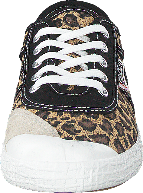 K-players Leopard