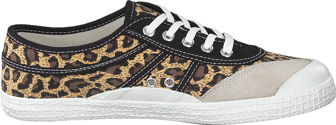 K-players Leopard