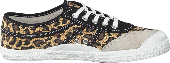 K-players Leopard