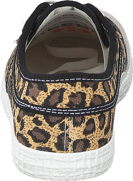 K-players Leopard