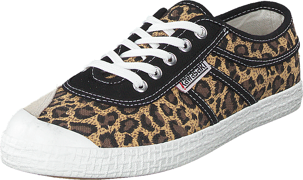 K-players Leopard