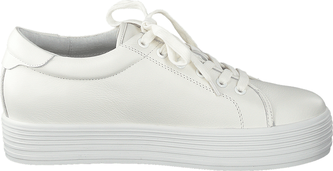 Bella L 120 Blanc