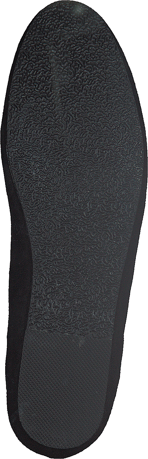 97-19082 Noir