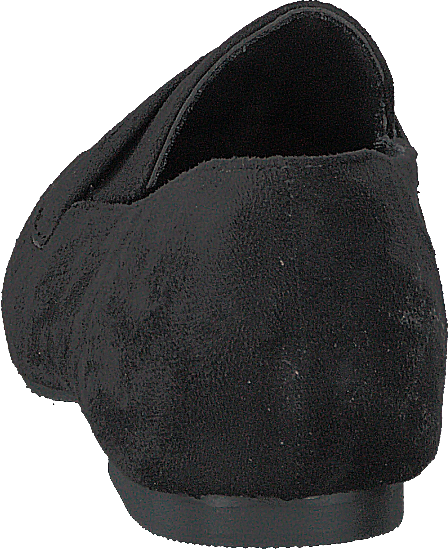 97-19082 Noir