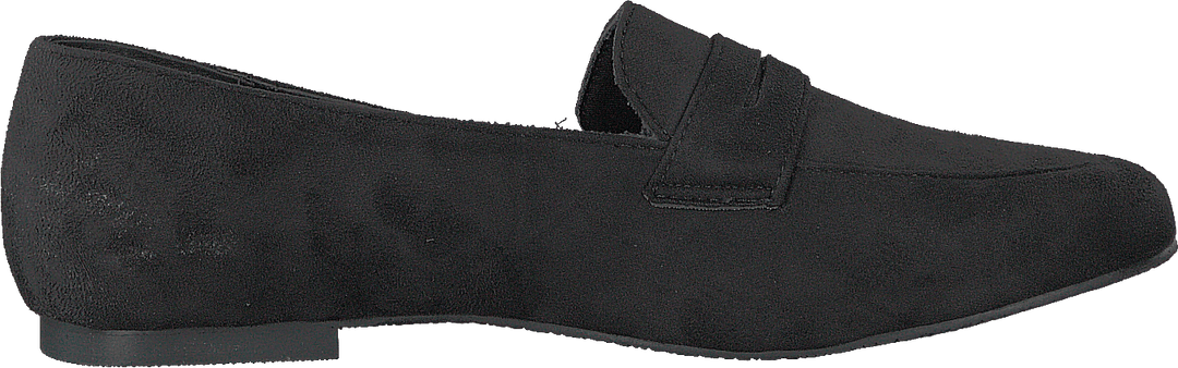 97-19082 Noir