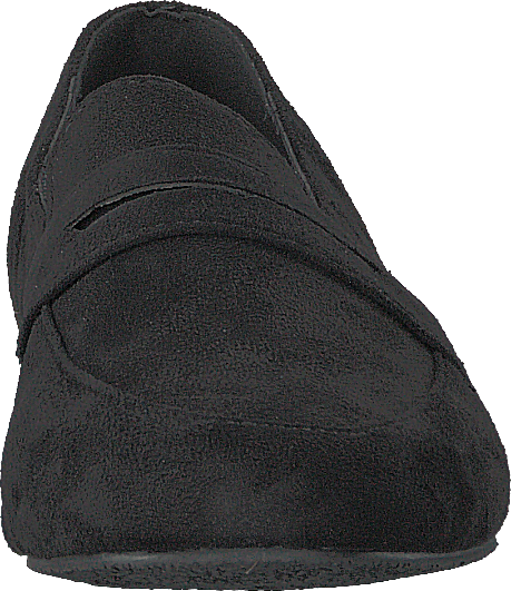 97-19082 Noir