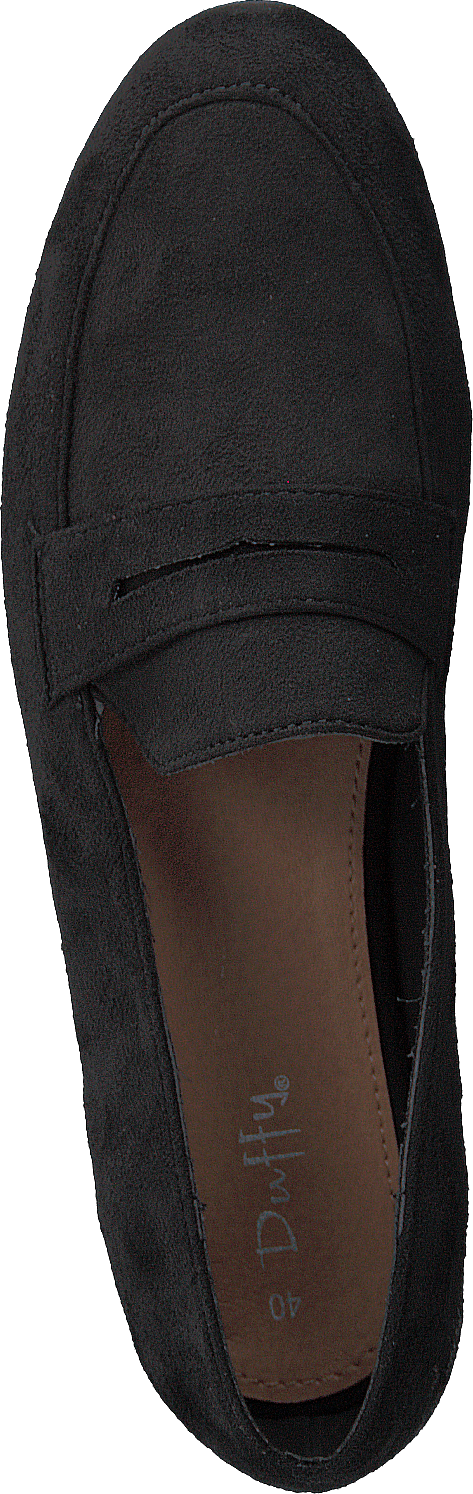 97-19082 Noir