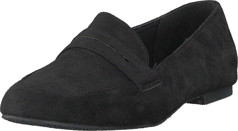 97-19082 Noir