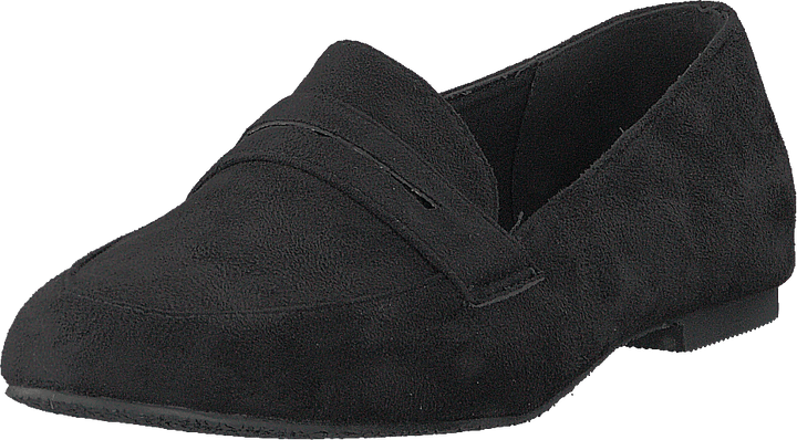 97-19082 Noir