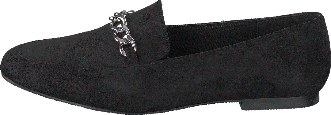 97-19081 Noir