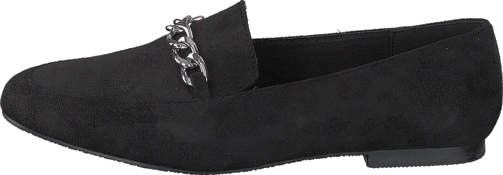 97-19081 Noir