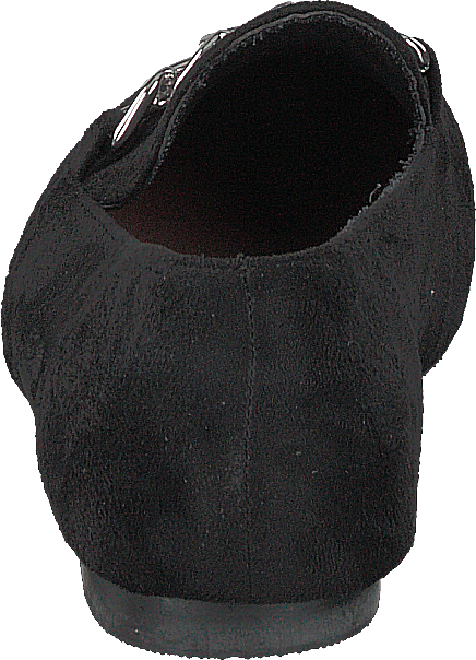 97-19081 Noir