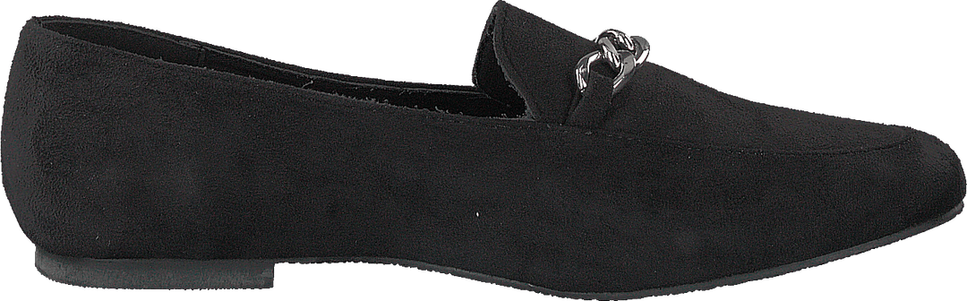 97-19081 Noir