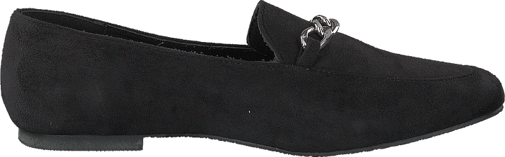 97-19081 Noir