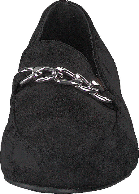 97-19081 Noir