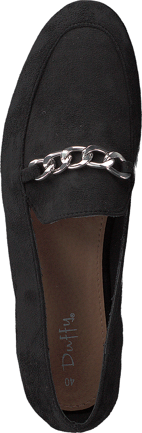 97-19081 Noir