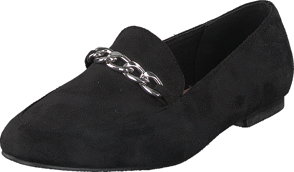97-19081 Noir