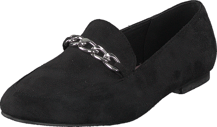 97-19081 Noir