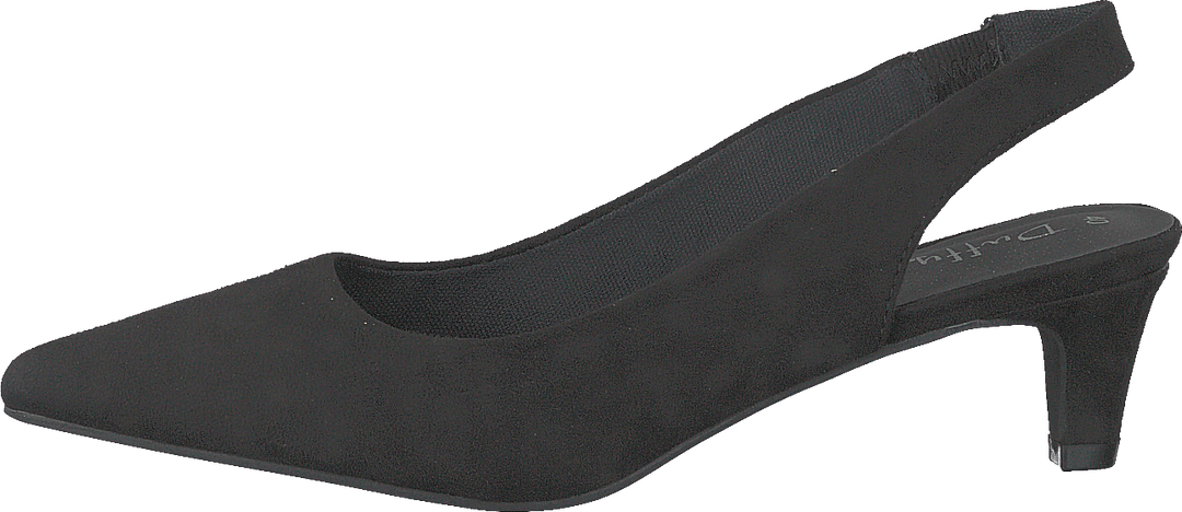 97-00599 Noir