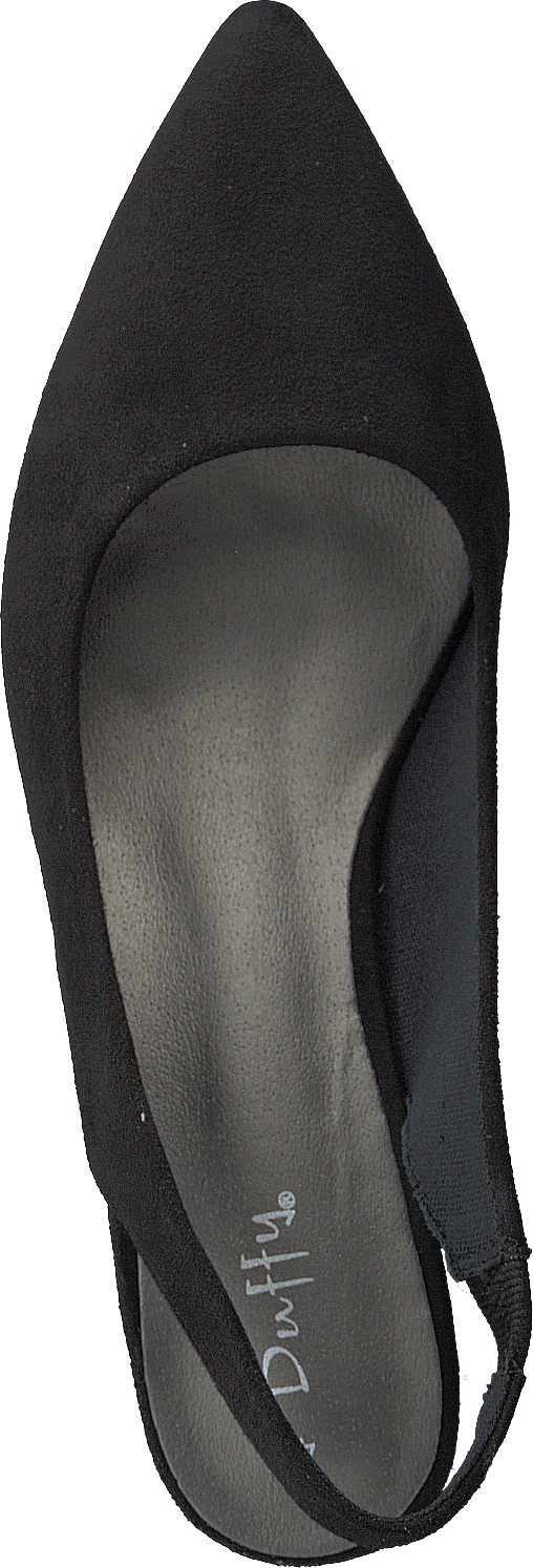97-00599 Noir