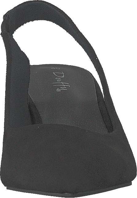 97-00599 Noir