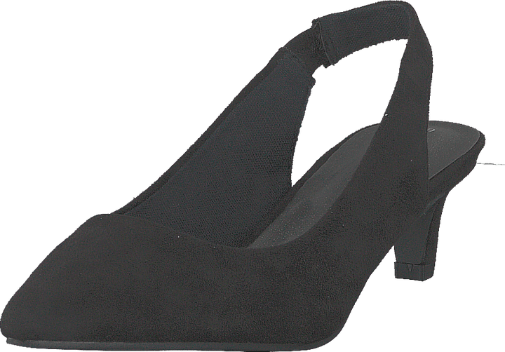 97-00599 Noir