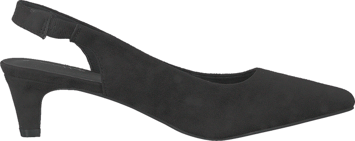 97-00599 Noir