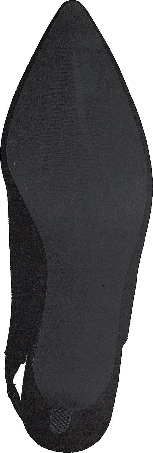 97-00599 Noir