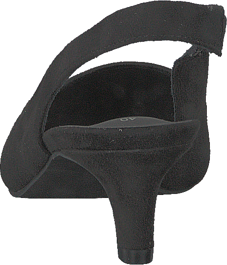 97-00599 Noir