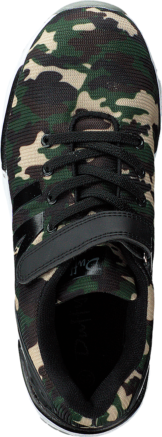 84-15902 Bambini Multi