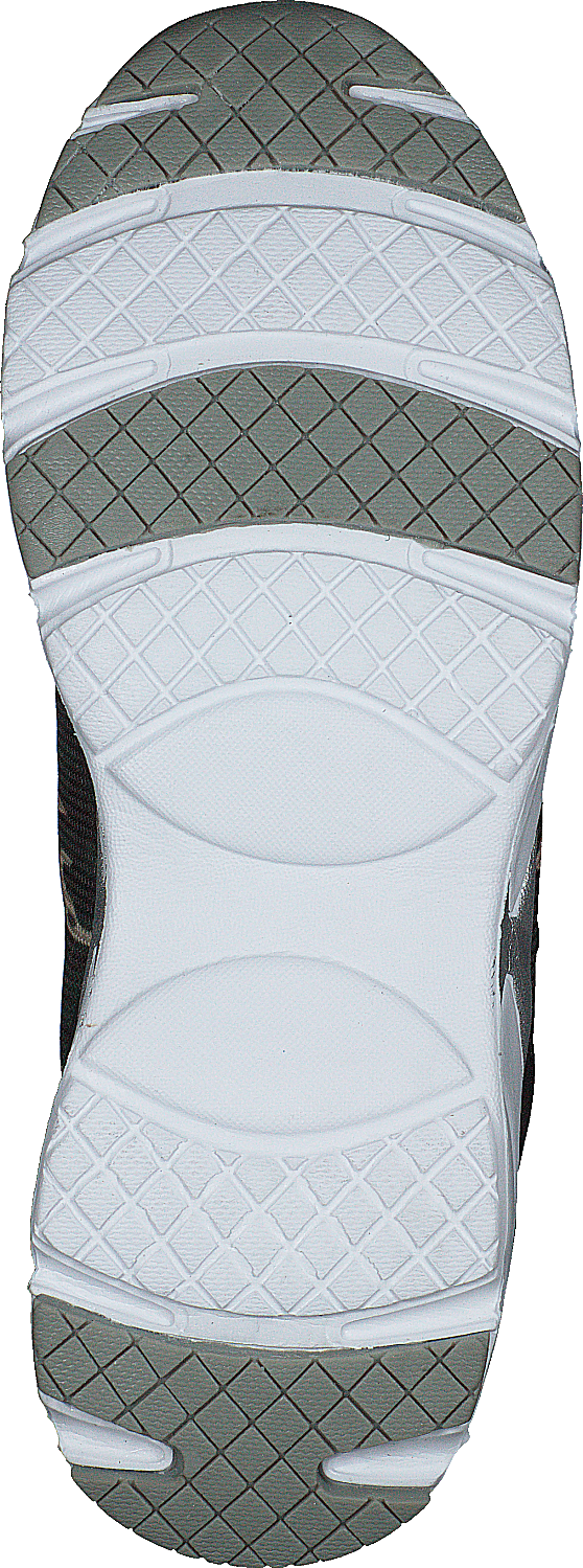 84-15902 Bambini Multi